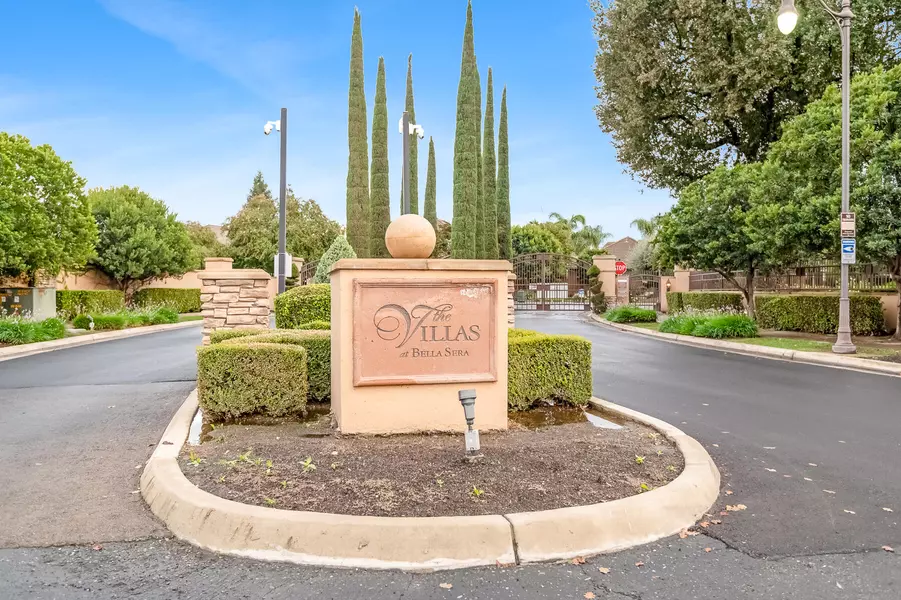 5235 W Pianosa Court, Visalia, CA 93291