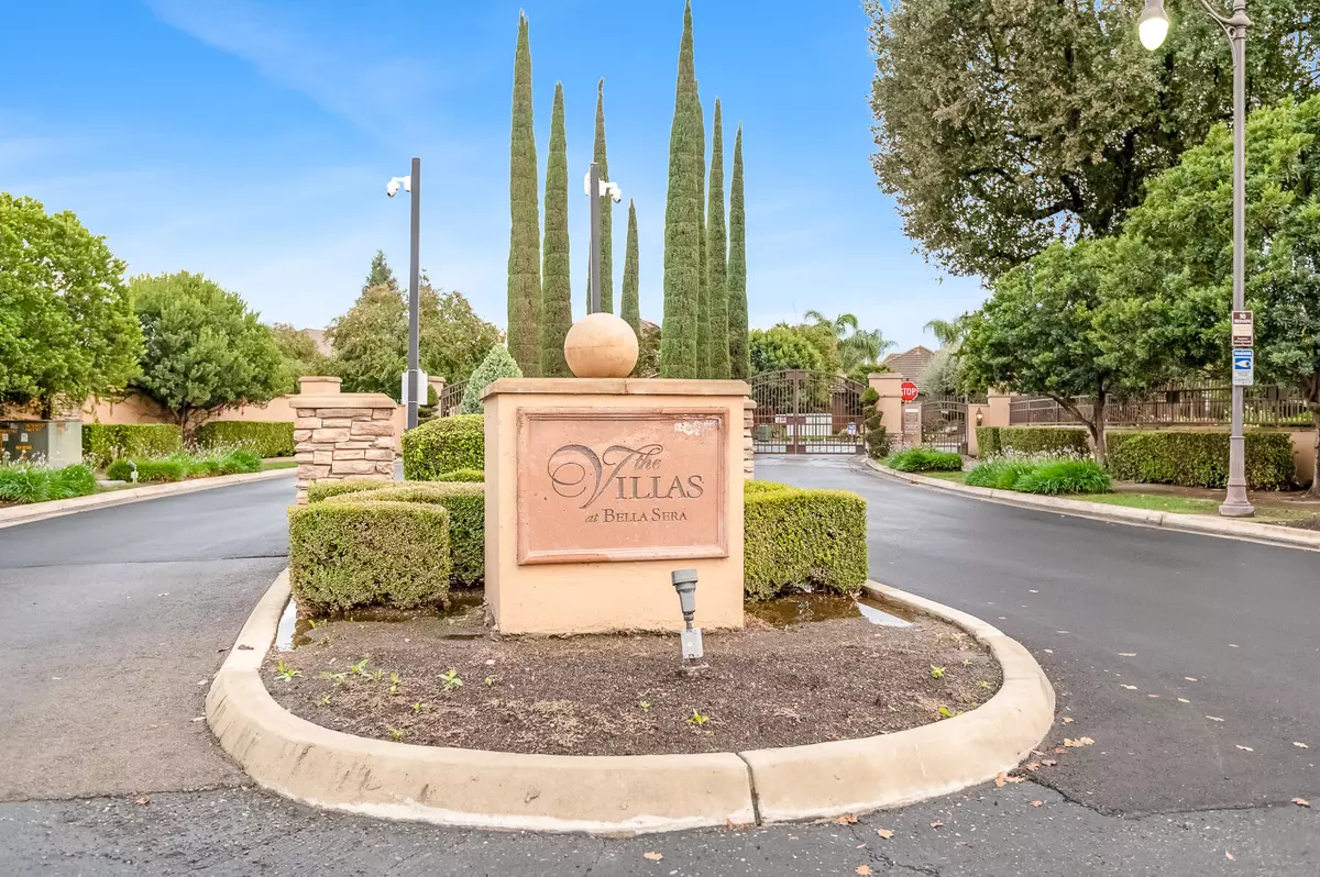 Visalia, CA 93291,5235 W Pianosa Court