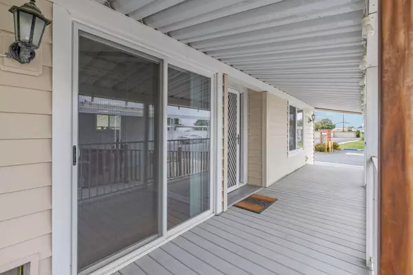 Hanford, CA 93230,1255 W Grangeville Boulevard #1