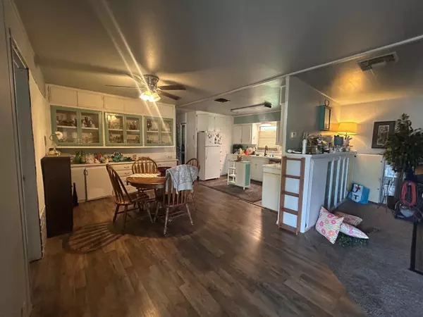 Fresno, CA 93726,3404 N Millbrook Avenue #53