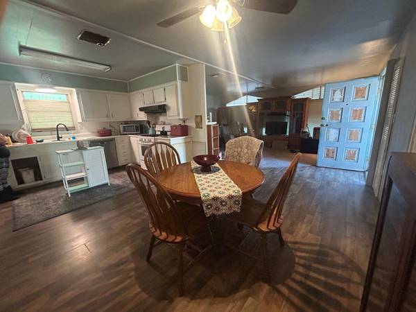 Fresno, CA 93726,3404 N Millbrook Avenue #53