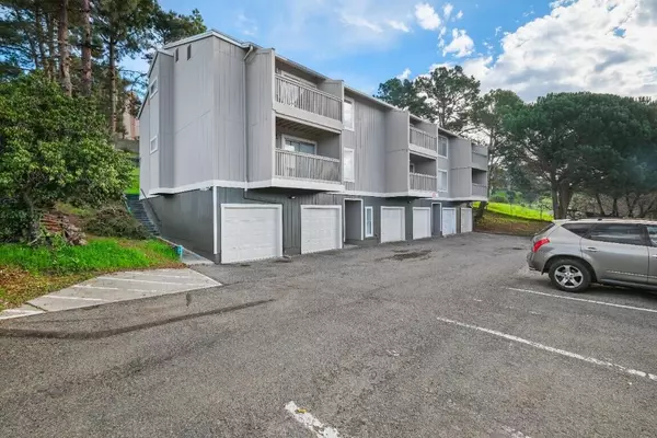 458 Valley View Rd. Road, El Sobrante, CA 94803