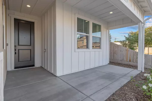 Hanford, CA 93230,2198 NW Mitchell Street