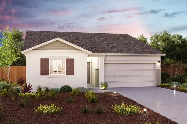 915 Arlington Court, Tulare, CA 93274