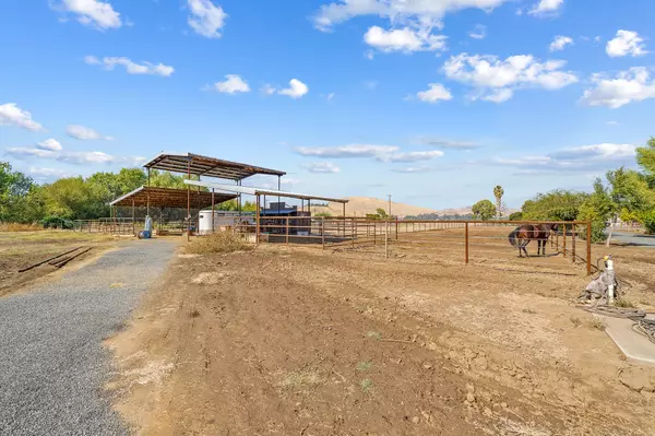 Lindsay, CA 93247,24279 Ave 224