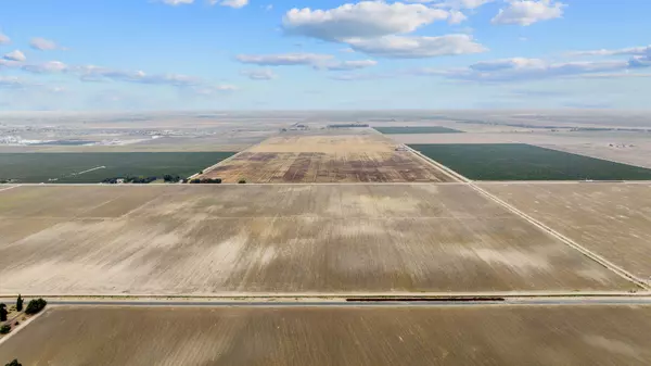 Lemoore, CA 93245,Hanford Armona Road