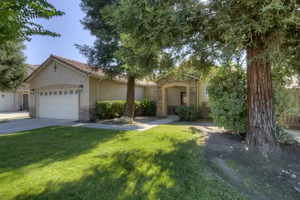 Fowler, CA 93625,1113 Maple Avenue