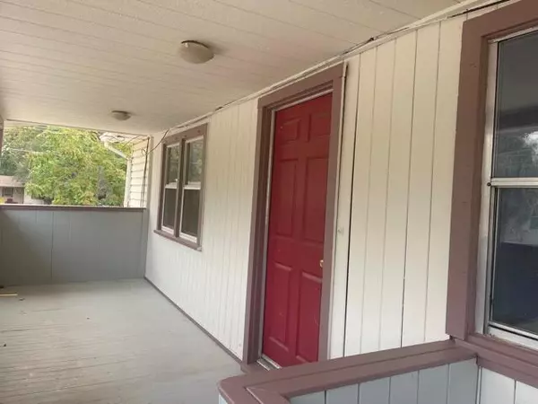 Springville, CA 93265,35373 Pine Drive