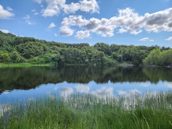 44001 Dunlap Road, Yokuts Valley, CA 93675