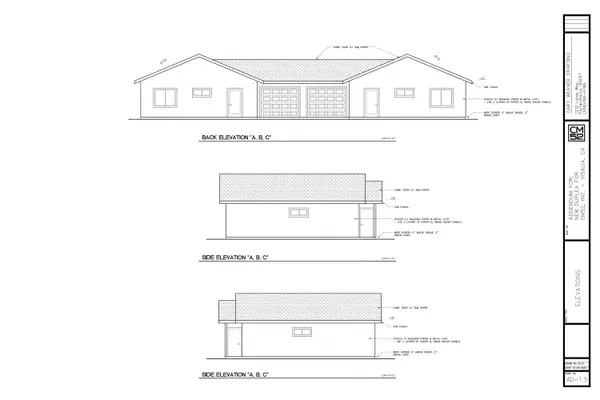 Visalia, CA 93292,2928 E Tulare Avenue