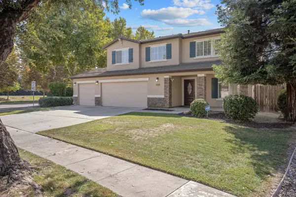 Visalia, CA 93291,2805 W Brooke Avenue