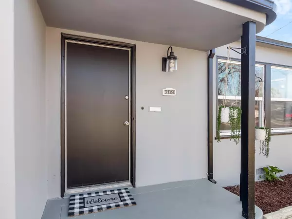 Hanford, CA 93230,209 W Cameron Street