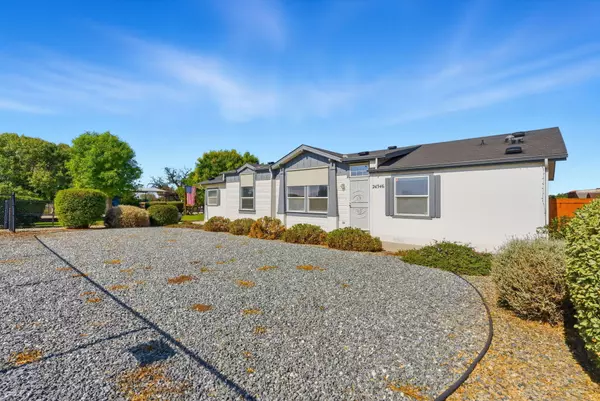 Terra Bella, CA 93270,24346 Ave 106