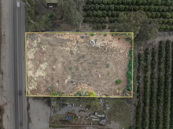 Exeter, CA 93221,365 N Spruce Road