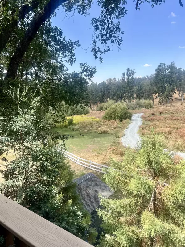 California Hot Springs, CA 93207,45288 Manter Meadow Road