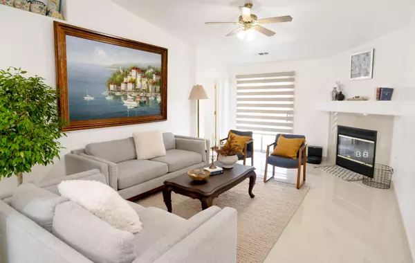 Porterville, CA 93257,1502 W River Avenue