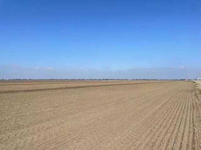 Tulare, CA 93274,Rd 56