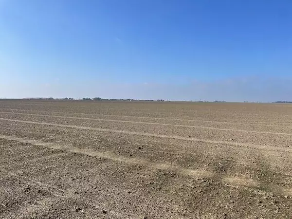 Tulare, CA 93274,Rd 56