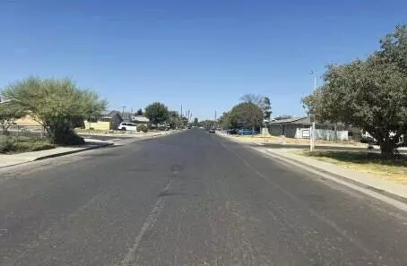 Hanford, CA 93230,2024 Neill Way