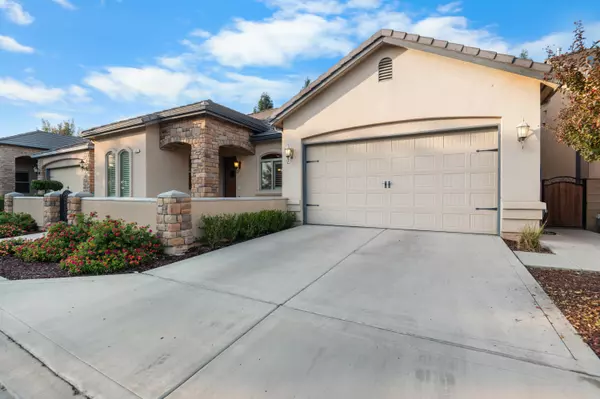 Visalia, CA 93277,5512 W Orchard Avenue