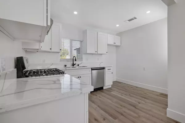 Tulare, CA 93274,620 Mariposa Avenue