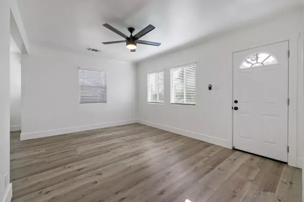 Tulare, CA 93274,620 Mariposa Avenue