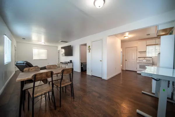 Woodlake, CA 93286,179 N Acacia Street