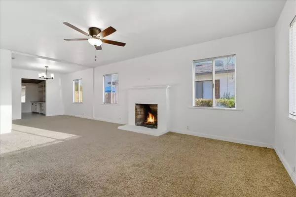 Exeter, CA 93221,407 Channing Way