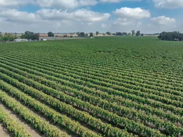 Lemoore, CA 93245,21846 Fremont Avenue