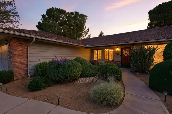 Springville, CA 93265,32194 River Island Drive