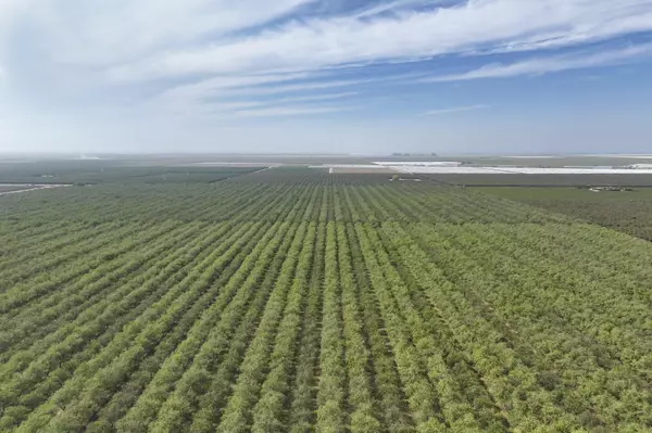 Delano, CA 93215,0 Kyte Road