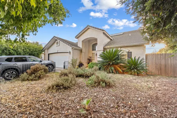 5575 N Cleo Avenue, Fresno, CA 93722