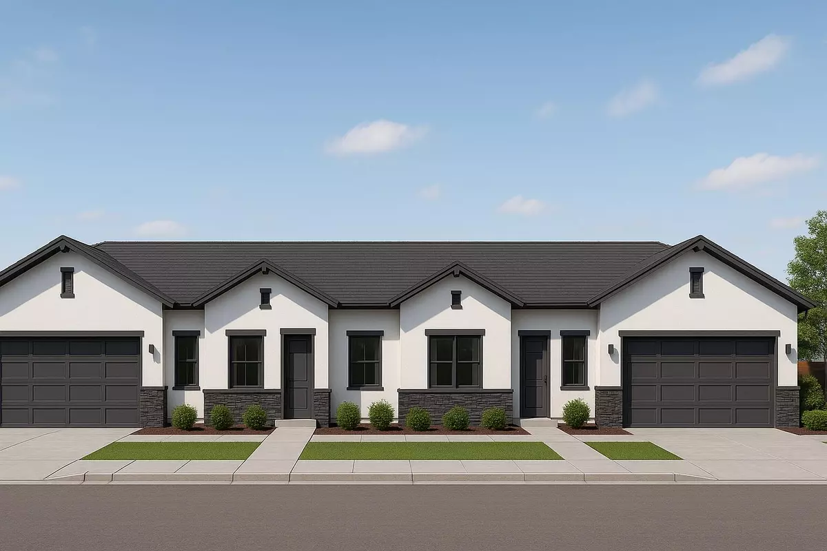 Tulare, CA 93274,421 S Laspina Street