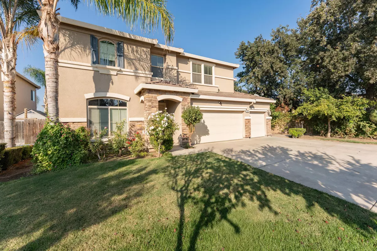 Tulare, CA 93274,2994 Scoon Court