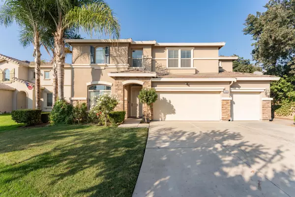 Tulare, CA 93274,2994 Scoon Court