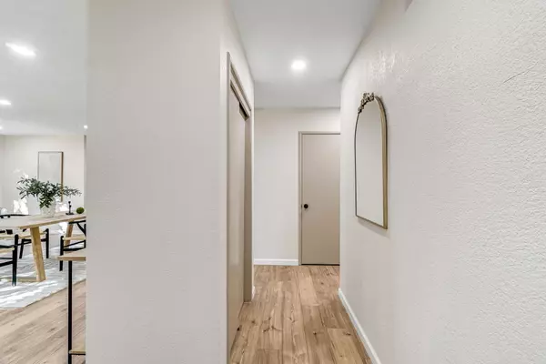 Madera, CA 93637,602 Bruce Street