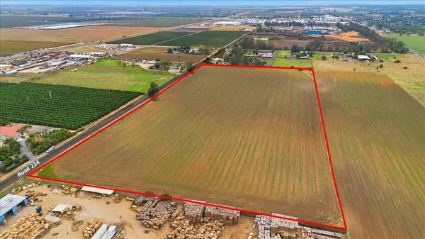 Terra Bella, CA 93270,234 Rd 234