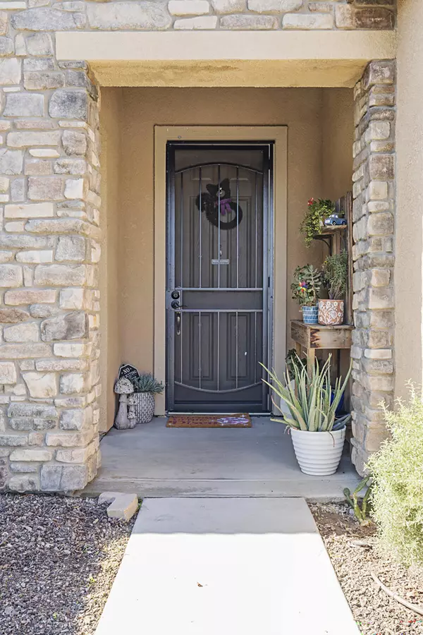 Tulare, CA 93274,3039 Britannia Street