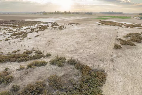 Lemoore, CA 93245,Jackson Street