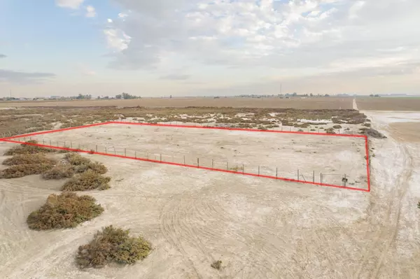 Lemoore, CA 93245,Jackson Street