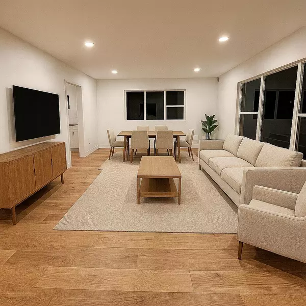 Bakersfield, CA 93304,901 Paloma Street