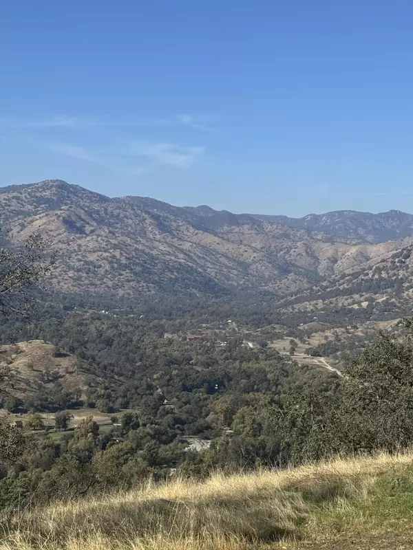 Three Rivers, CA 93271,0 E Mynatt Drive