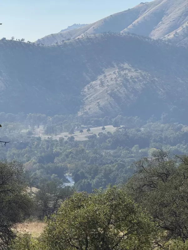 Three Rivers, CA 93271,0 E Mynatt Drive