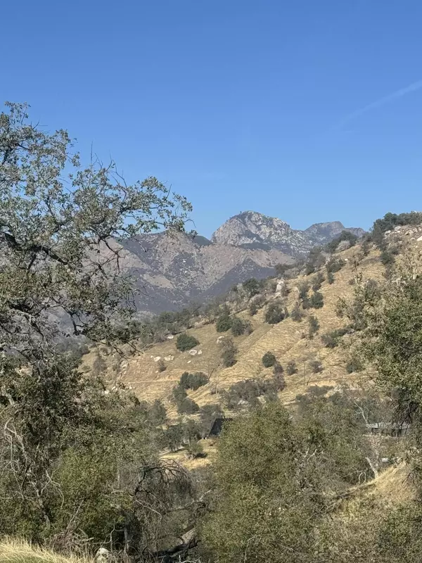 Three Rivers, CA 93271,0 E Mynatt Drive