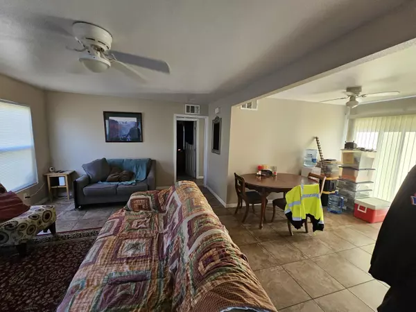 Tulare, CA 93274,536 N Welch Drive