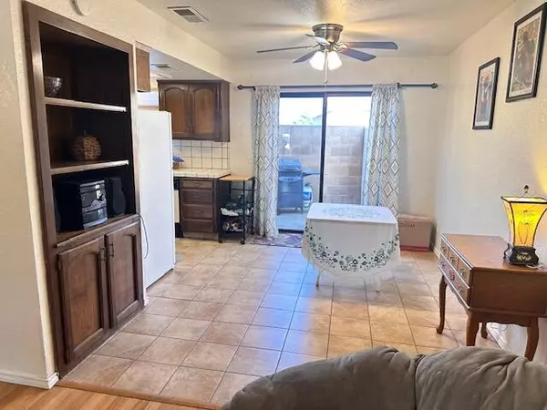 Porterville, CA 93257,360 N Capitola Court #4