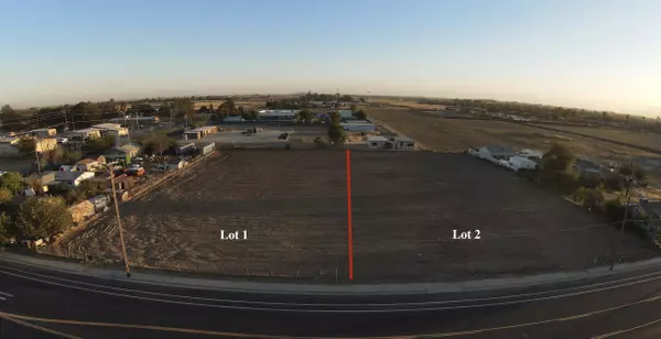 Hanford, CA 93230,10531 Hanford Armona Road