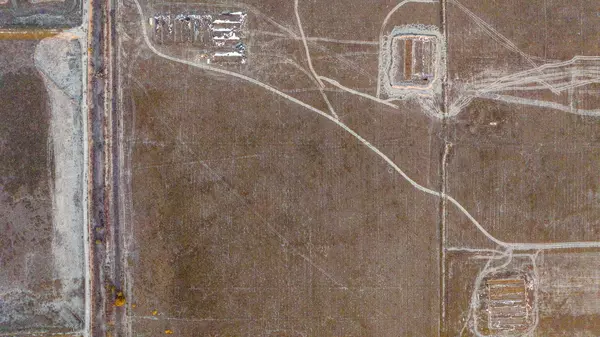 Alpaugh, CA 93201,Atwell Island Tract