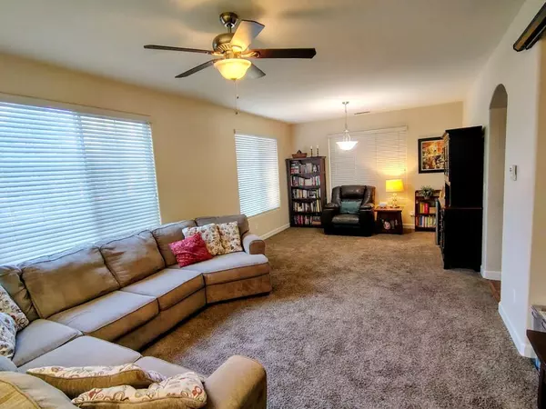 Visalia, CA 93291,1214 N Julieann Court