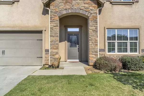 Fresno, CA 93727,6165 E Farrin Avenue